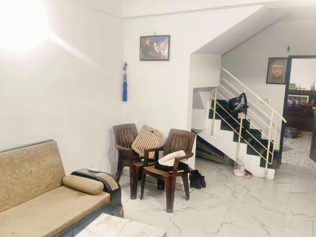 Villa for rent in Gautam Buddha Nagar, Uttar Pradesh