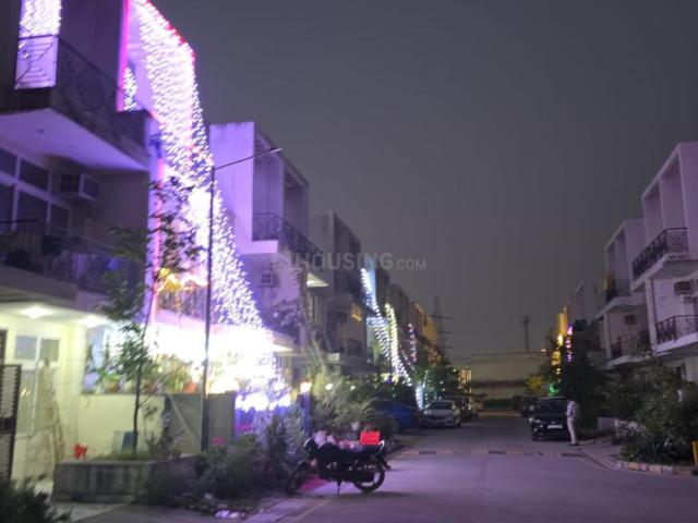 Villa for rent in Gautam Buddha Nagar, Uttar Pradesh