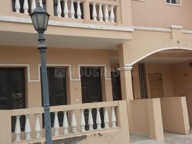 Villa for rent in Bahlolpur, Arunachal Pradesh