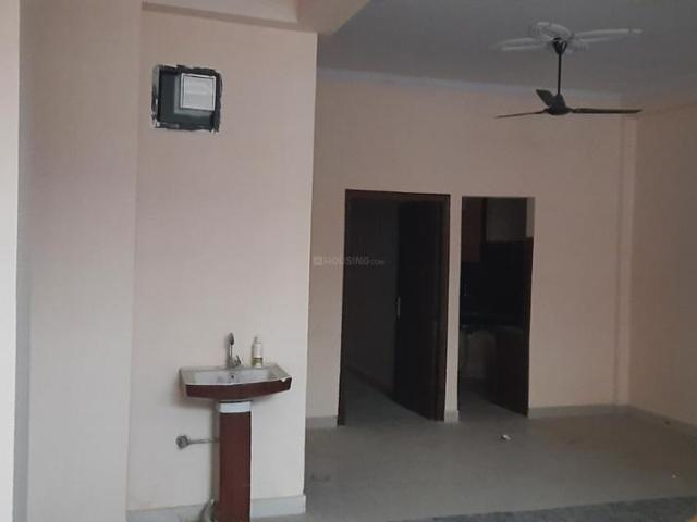 Villa for rent in Bahlolpur, Arunachal Pradesh