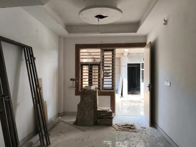 Villa for sale in Bahlolpur, Arunachal Pradesh