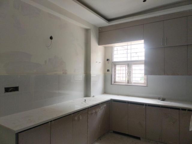 Villa for sale in Bahlolpur, Arunachal Pradesh