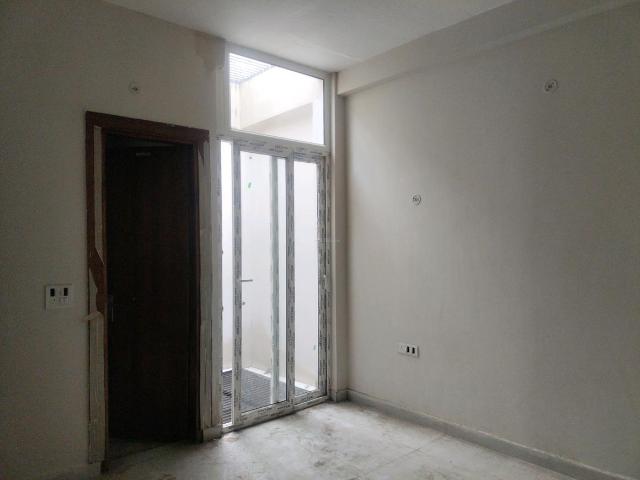 Villa for sale in Bahlolpur, Arunachal Pradesh