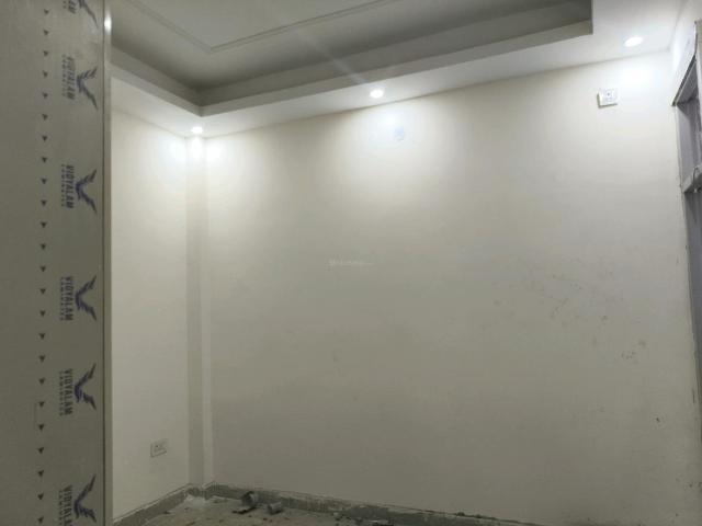 Villa for sale in Bahlolpur, Arunachal Pradesh