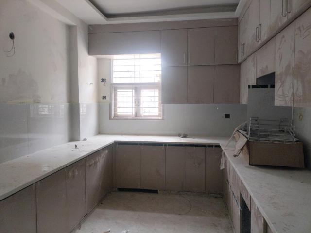 Villa for sale in Bahlolpur, Arunachal Pradesh