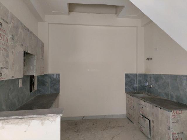 Villa for sale in Bahlolpur, Arunachal Pradesh