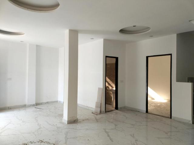 Villa for sale in Bahlolpur, Arunachal Pradesh