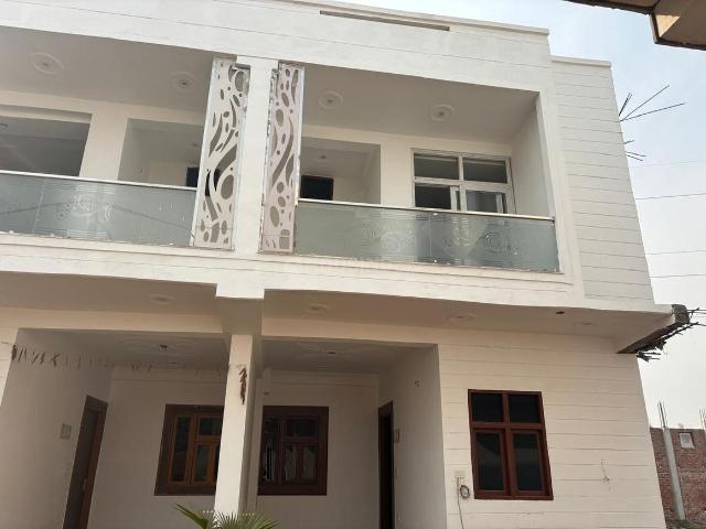 Villa for sale in Bahlolpur, Arunachal Pradesh