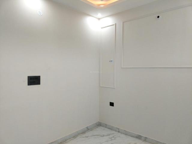Villa for sale in Bahlolpur, Arunachal Pradesh