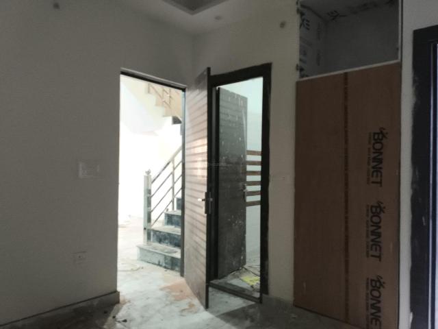 Villa for sale in Gautam Buddha Nagar, Uttar Pradesh