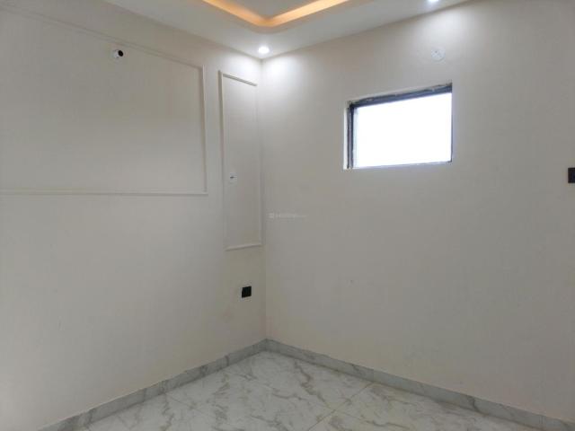 Villa for sale in Bahlolpur, Arunachal Pradesh