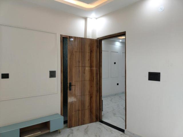 Villa for sale in Bahlolpur, Arunachal Pradesh
