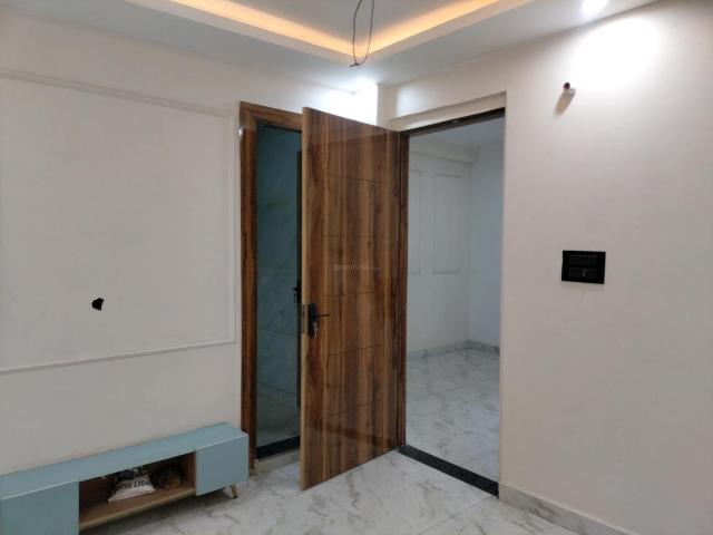 Villa for sale in Bahlolpur, Arunachal Pradesh