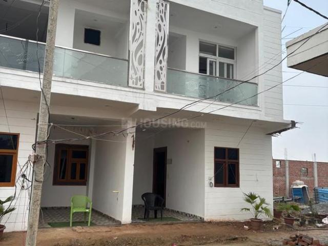 Villa for sale in Bahlolpur, Arunachal Pradesh
