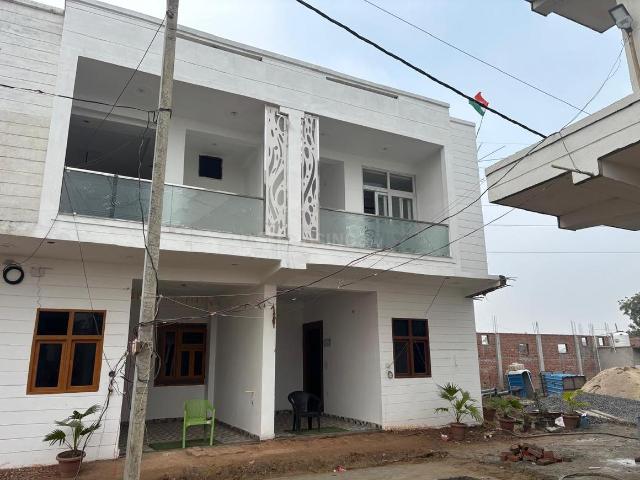 Villa for sale in Bahlolpur, Arunachal Pradesh
