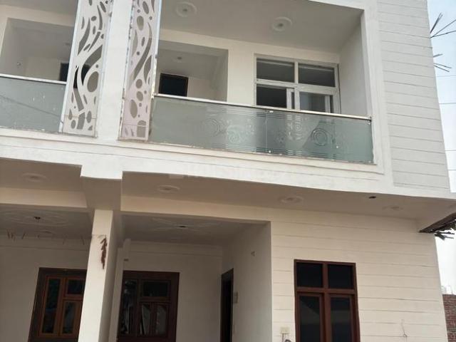 Villa for sale in Bahlolpur, Arunachal Pradesh