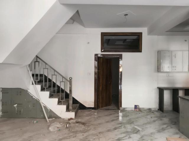Villa for sale in Bahlolpur, Arunachal Pradesh