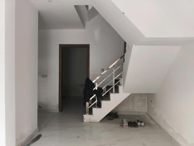 Villa for sale in Bahlolpur, Arunachal Pradesh