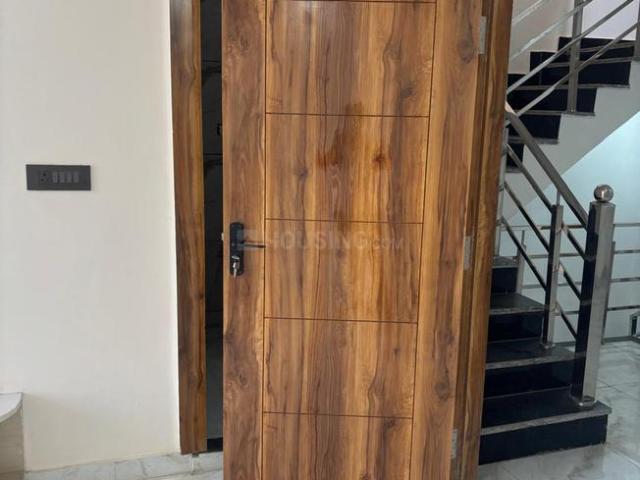 Villa for sale in Bahlolpur, Arunachal Pradesh