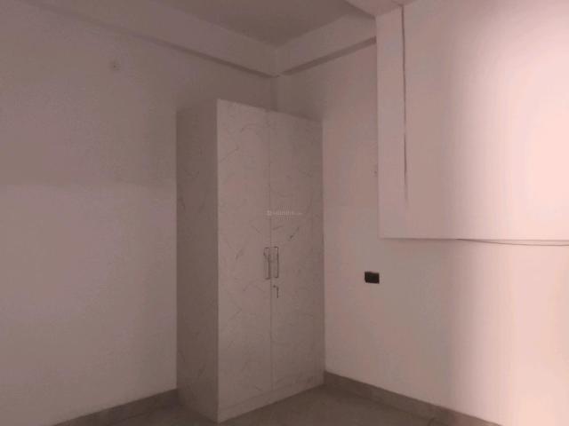 Villa for sale in Bahlolpur, Arunachal Pradesh