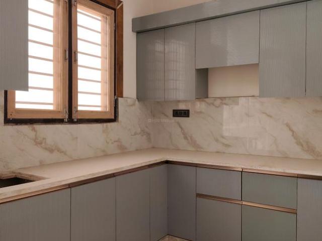 Villa for sale in Gautam Buddha Nagar, Uttar Pradesh