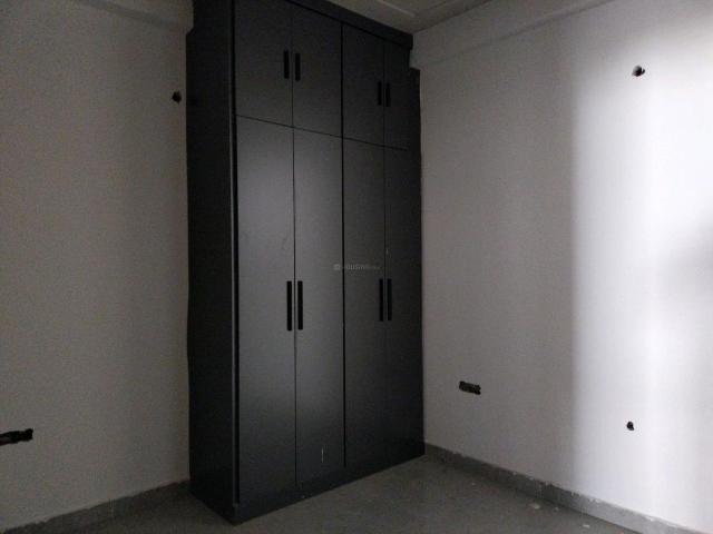 Villa for sale in Bahlolpur, Arunachal Pradesh