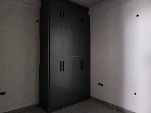 Villa for sale in Bahlolpur, Arunachal Pradesh