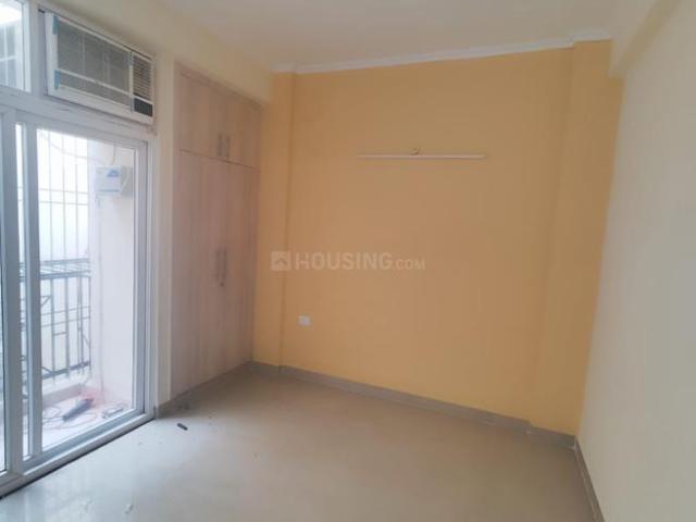 Villa for sale in Bahlolpur, Arunachal Pradesh