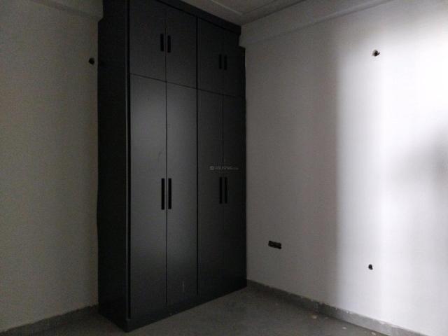 Villa for sale in Bahlolpur, Arunachal Pradesh