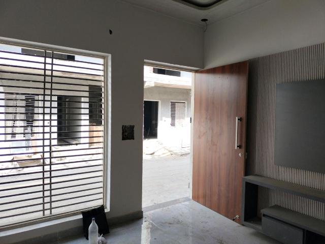 Villa for sale in Bahlolpur, Arunachal Pradesh