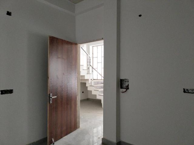 Villa for sale in Bahlolpur, Arunachal Pradesh