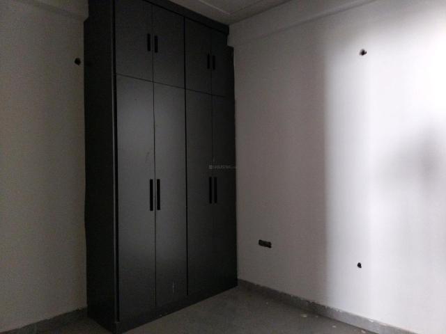 Villa for sale in Bahlolpur, Arunachal Pradesh