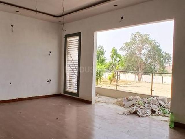 Villa for sale in Bahlolpur, Arunachal Pradesh