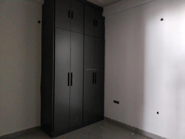 Villa for sale in Bahlolpur, Arunachal Pradesh