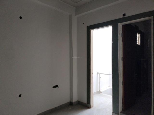 Villa for sale in Bahlolpur, Arunachal Pradesh
