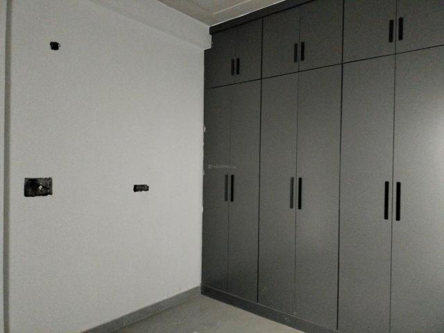 Villa for sale in Bahlolpur, Arunachal Pradesh