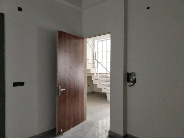 Villa for sale in Bahlolpur, Arunachal Pradesh