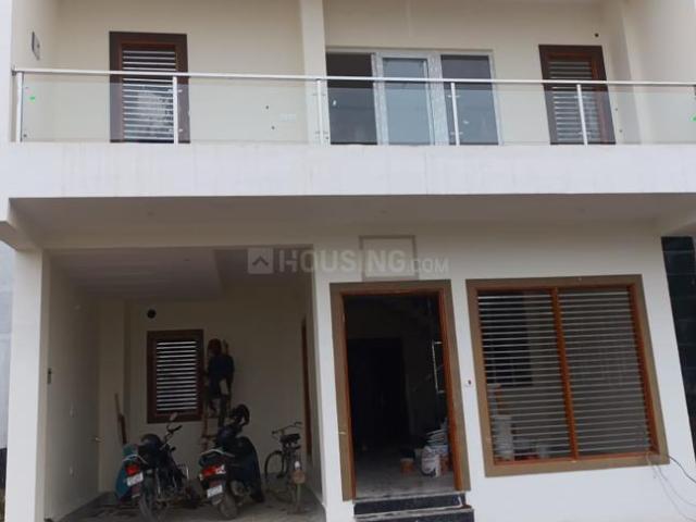 Villa for sale in Bahlolpur, Arunachal Pradesh