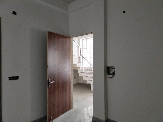 Villa for sale in Bahlolpur, Arunachal Pradesh