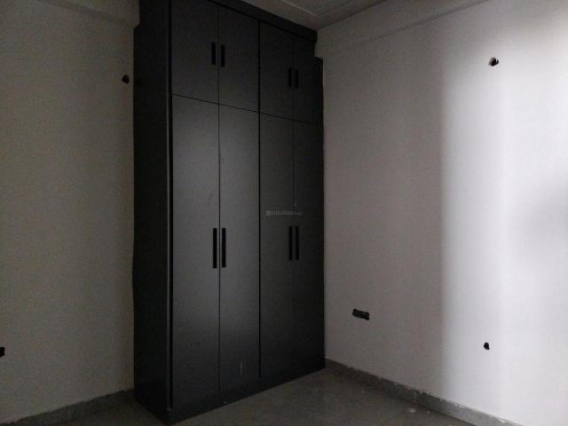 Villa for sale in Bahlolpur, Arunachal Pradesh