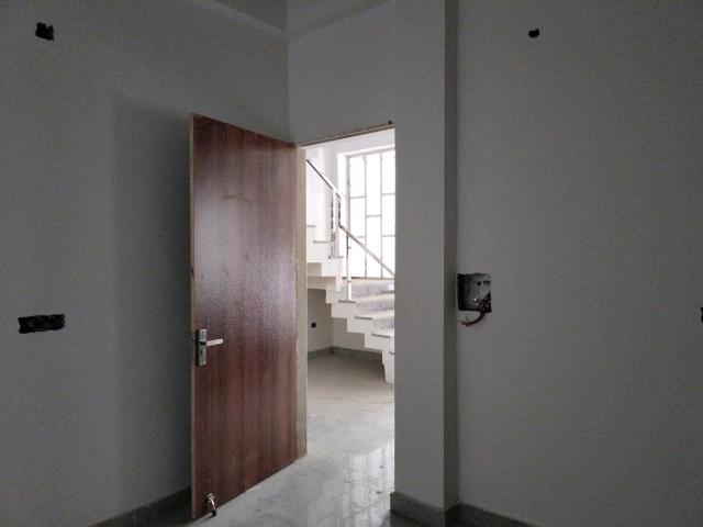 Villa for sale in Bahlolpur, Arunachal Pradesh