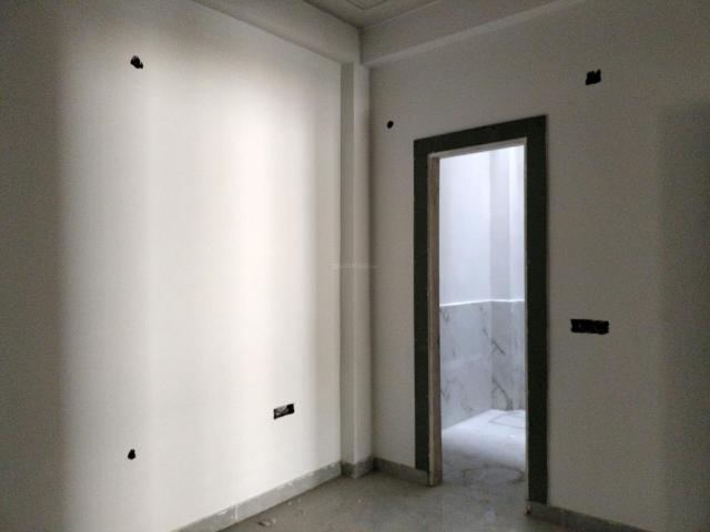 Villa for sale in Bahlolpur, Arunachal Pradesh