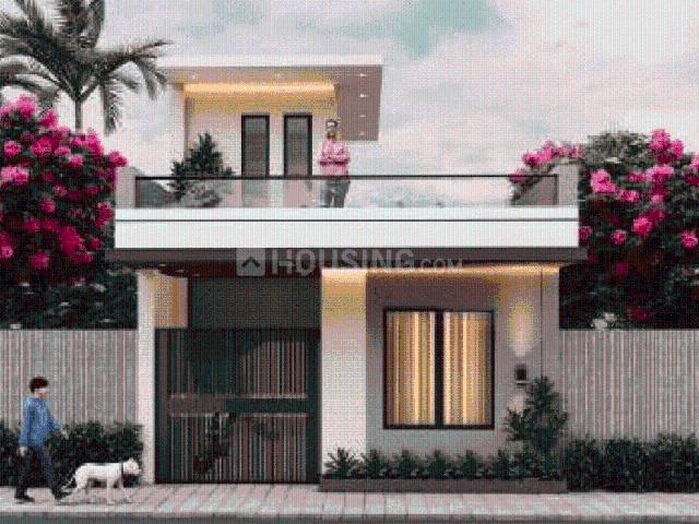 Villa for sale in Bahlolpur, Arunachal Pradesh