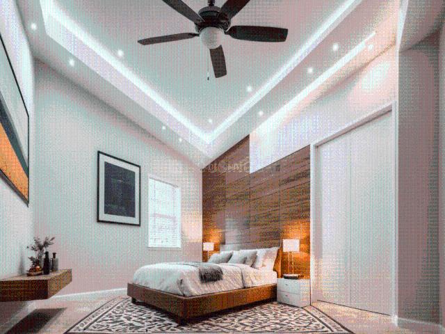 Villa for sale in Bahlolpur, Arunachal Pradesh