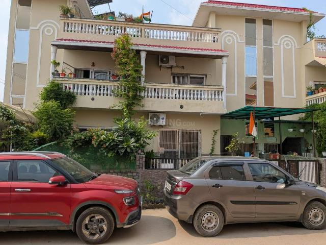 Villa for sale in Bahlolpur, Arunachal Pradesh