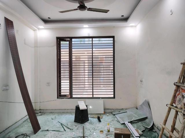 Villa for sale in Bahlolpur, Arunachal Pradesh