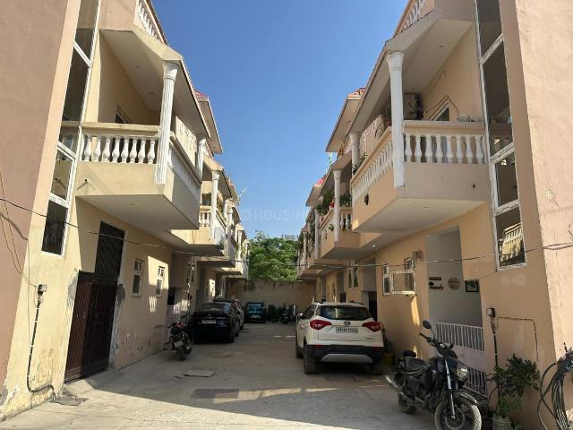 Villa for sale in Bahlolpur, Arunachal Pradesh