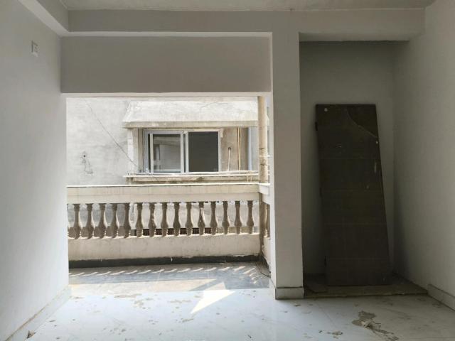 Villa for sale in Bahlolpur, Arunachal Pradesh