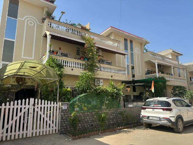 Villa for sale in Bahlolpur, Arunachal Pradesh