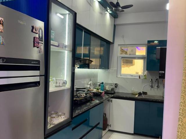 Villa for sale in Bahlolpur, Arunachal Pradesh